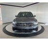 2024 Volkswagen Tiguan Highline R-Line + TOIT + APPLE CARPLAY + AIR CLIM