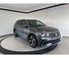 2024 Volkswagen Tiguan Highline R-Line + TOIT + APPLE CARPLAY + AIR CLIM