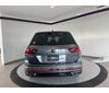 2024 Volkswagen Tiguan Highline R-Line + TOIT + APPLE CARPLAY + AIR CLIM