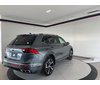 2024 Volkswagen Tiguan Highline R-Line + TOIT + APPLE CARPLAY + AIR CLIM