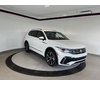 Volkswagen Tiguan Highline R-Line + TOIT + APPLE CARPLAY + AIR CLIM 2024