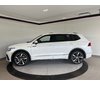 Volkswagen Tiguan Highline R-Line + TOIT + APPLE CARPLAY + AIR CLIM 2024