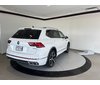 Volkswagen Tiguan Highline R-Line + TOIT + APPLE CARPLAY + AIR CLIM 2024