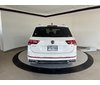 Volkswagen Tiguan Highline R-Line + TOIT + APPLE CARPLAY + AIR CLIM 2024