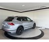 Volkswagen Tiguan Comfortline R-Line Black Edition + TOIT + CARPLAY 2024