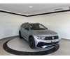 Volkswagen Tiguan Comfortline R-Line Black Edition + TOIT + CARPLAY 2024