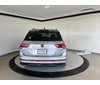 Volkswagen Tiguan Comfortline R-Line Black Edition + TOIT + CARPLAY 2024