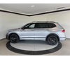 Volkswagen Tiguan Comfortline R-Line Black Edition + TOIT + CARPLAY 2024