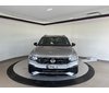 Volkswagen Tiguan Comfortline R-Line Black Edition + TOIT + CARPLAY 2024