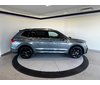 Volkswagen Tiguan Comfortline R-Line Black Edition + CARPLAY + CUIR 2024