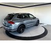 Volkswagen Tiguan Comfortline R-Line Black Edition + CARPLAY + CUIR 2024