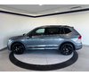 Volkswagen Tiguan Comfortline R-Line Black Edition + CARPLAY + CUIR 2024