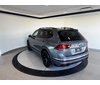 Volkswagen Tiguan Comfortline R-Line Black Edition + CARPLAY + CUIR 2024