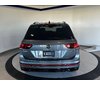 Volkswagen Tiguan Comfortline R-Line Black Edition + CARPLAY + CUIR 2024