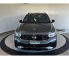 Volkswagen Tiguan Comfortline R-Line Black Edition + CARPLAY + CUIR 2024