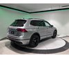 Volkswagen Tiguan Comfortline R-Line Black Edition TOIT + CAMÉRA + 2024