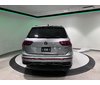 Volkswagen Tiguan Comfortline R-Line Black Edition TOIT + CAMÉRA + 2024