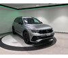 Volkswagen Tiguan Comfortline R-Line Black Edition TOIT + CAMÉRA + 2024