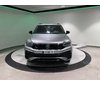 Volkswagen Tiguan Comfortline R-Line Black Edition TOIT + CAMÉRA + 2024