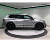 Volkswagen Tiguan Comfortline R-Line Black Edition TOIT + CAMÉRA + 2024