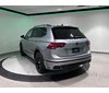 Volkswagen Tiguan Comfortline R-Line Black Edition TOIT + CAMÉRA + 2024