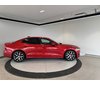 2019 Volvo S60 T6 + AWD + Momentum + 316 HP + TOIT + CARPLAY ++++