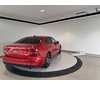 2019 Volvo S60 T6 + AWD + Momentum + 316 HP + TOIT + CARPLAY ++++