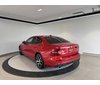 2019 Volvo S60 T6 + AWD + Momentum + 316 HP + TOIT + CARPLAY ++++