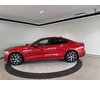 2019 Volvo S60 T6 + AWD + Momentum + 316 HP + TOIT + CARPLAY ++++