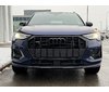 Audi Q3 Komfort 45 2022