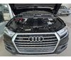 Audi Q7 2.0T KOMFORT 2017