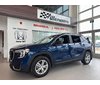 GMC Terrain SLE AWD 2022