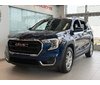 GMC Terrain SLE AWD 2022