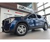 GMC Terrain SLE AWD 2022