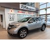 Honda CR-V EX 2017