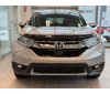 Honda CR-V EX 2017
