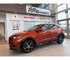 2021 Honda HR-V Sport