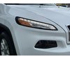 Jeep Cherokee North 2018