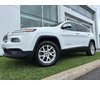 Jeep Cherokee North 2018