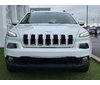 Jeep Cherokee North 2018