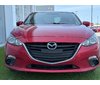 2016 Mazda Mazda3 GS