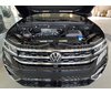 2023 Volkswagen ATLAS CROSS SPORT EXECLINE
