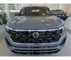 2024 Volkswagen ATLAS CROSS SPORT Execline