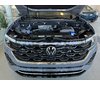 Volkswagen ATLAS CROSS SPORT Execline 2024