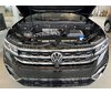 Volkswagen Atlas EXECLINE 2022