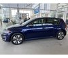 Volkswagen E-Golf COMFORTLINE 2018