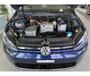 Volkswagen E-Golf COMFORTLINE 2018