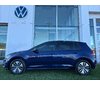 Volkswagen E-Golf Comfortline 2018