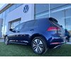 Volkswagen E-Golf Comfortline 2018