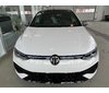 2022 Volkswagen Golf R Complètement équipé